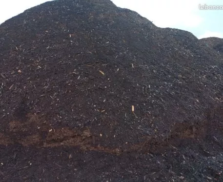 Compost